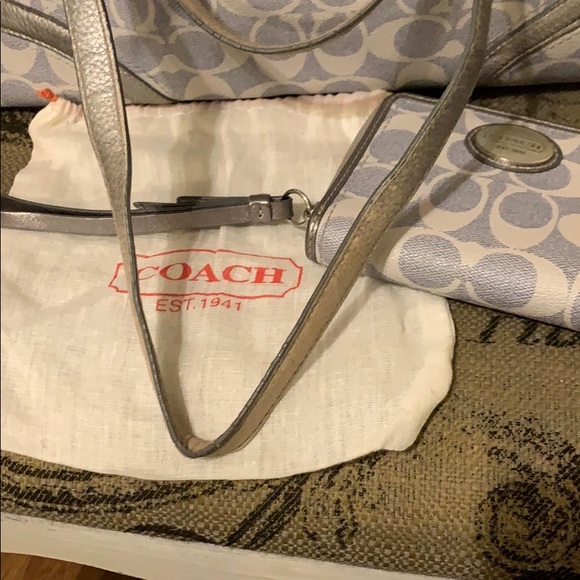 ***SOLD*** - Picture 3 of 7